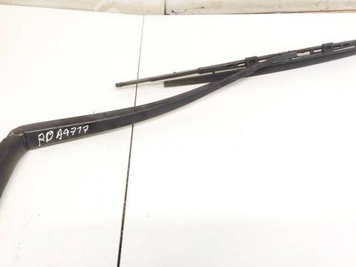 Vindspejlsviskerarm MAZDA 6 Hatchback (GH) 2.2 D (GH10) (129 hp) 32628207