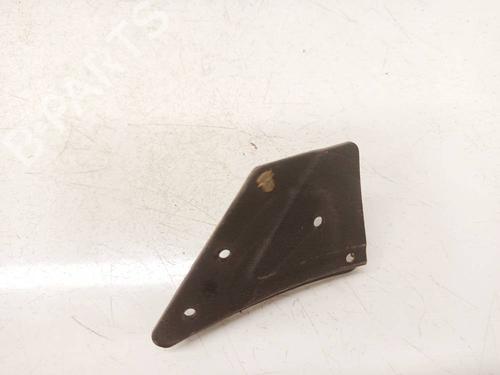 Supporto Supporto OPEL ASTRA H (A04) 1.9 CDTI (L48) (100 hp) 36943095 36943095