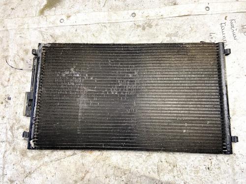 Used AC radiator AC radiator CHRYSLER VOYAGER IV (RG, RS) 3.8 (218 hp) 35483264 35483264