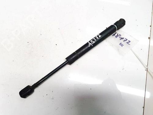 tailgate-lift-support-vw-passat-b5-variant-3b5-1997-1998-1999-2000-2001-35355124 main image