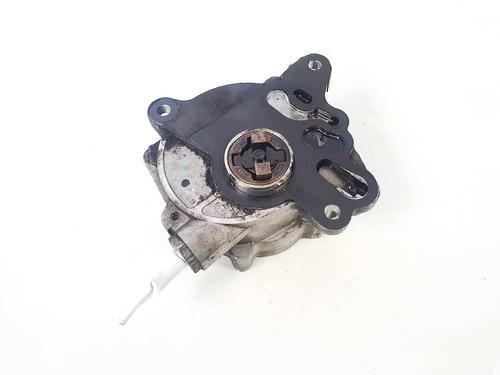 Used Injection pump Injection pump 35383973 35383973