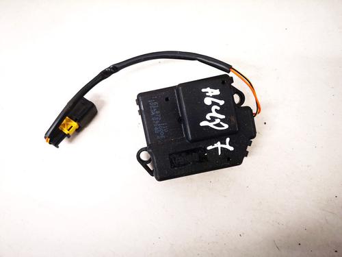 Used Electronic module Electronic module PEUGEOT 406 (8B) 2.0 HDI 110 (109 hp) 33093249 33093249
