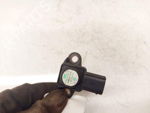 Electronic module AUDI A4 B8 (8K2) 2.0 TDI | BP36547206M83 - Image 3