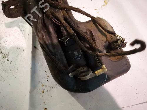 washer-pump-opel-astra-h-a04-2004-2005-2006-2007-2008-2009-2010-2011-2012-2013-2014-35287965 main image