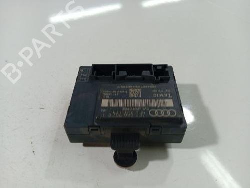 Elektronisk modul Elektronisk modul 38278264 38278264