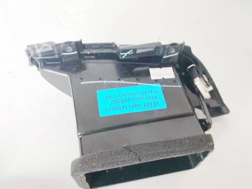 Air vent DAELIM DAYSTAR Daystar 125 FI | BP33487794I21 - Image 2