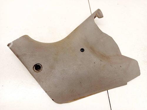 Used Step Step 38161033 38161033