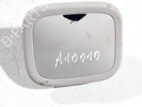 other-peugeot-807-eb_-2002-35128933 main image