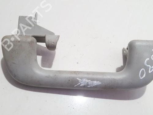 Used Interior roof handle Interior roof handle 35842609 35842609