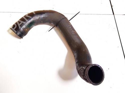 Pipe AUDI A6 C5 (4B2, 4B4) 2.5 TDI | BP32587737M125  - Image 6