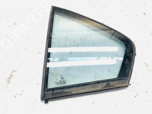 Panel rude bagtil venstre Panel rude bagtil venstre 35523490 35523490