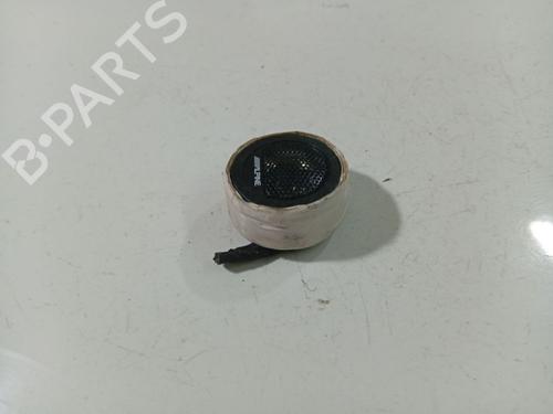 Used Speaker Speaker 38452413 38452413