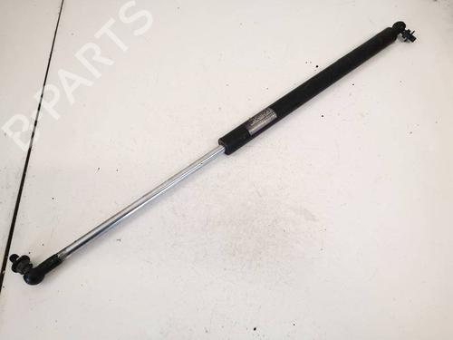 tailgate-lift-support-honda-insight-ze_-2009-35122745 main image