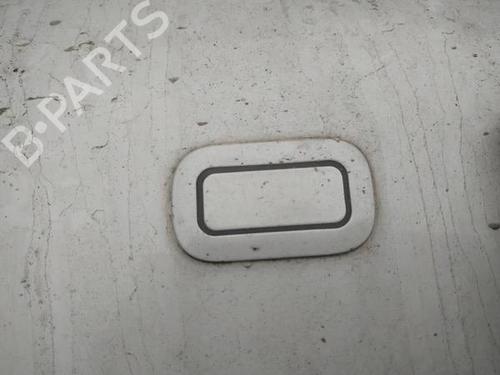 Electronic module LEXUS GS (_S19_) 300 (GRS190_, GRS190R) | BP35103003M83 - Image 2
