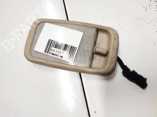 Used Interior roof light Interior roof light DR DR 5 1.6 (109 hp) 35031516 35031516
