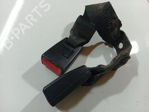 Seat buckle BMW 1 (E87) 118 d | BP34907236I32 - Image 2