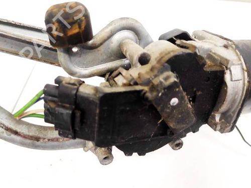 Front wiper motor CITROËN C3 Picasso (SH_) 1.6 HDi | BP35314708M29 - Image 2
