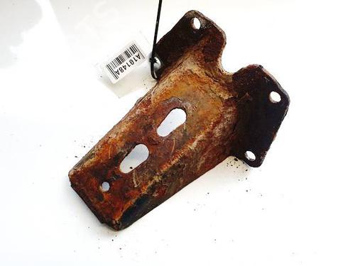 Used Support Support IVECO DAILY IV Platform/Chassis 29L14 (136 hp) 35830989 35830989