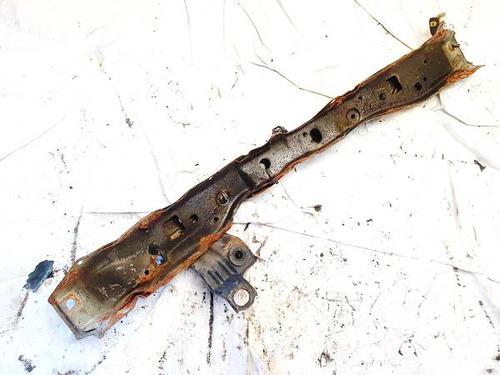Support HONDA FR-V (BE) 2.2 i CTDi (BE5) | BP35274316C155 - Image 3