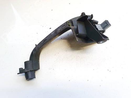 Switch VW GOLF V (1K1) 1.6 | BP32627567I30