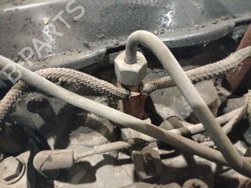 Injector AUDI A4 B5 (8D2) 1.9 TDI | BP36102321M100 - Image 4