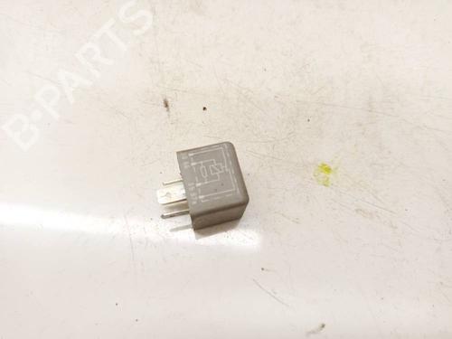 Used Other Other VW PASSAT B3/B4 Variant (3A5, 35I) 1.9 TDI (90 hp) 34050546 34050546