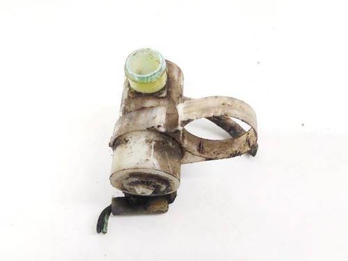motor-do-esguicho-honda-fr-v-be-2004-35328335 main image