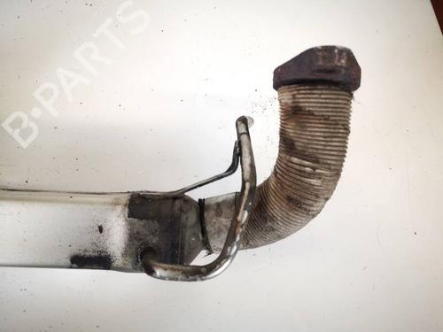 Egr MAZDA 3 (BK) 2.0 MZR-CD (BK14) | BP38572476M69 - Image 3