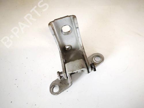 hingedoor-check-strap-ford-mondeo-iii-b5y-2000-2001-2002-2003-2004-2005-2006-2007-32961957 main image