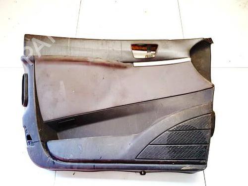 Used Other Other 35045641 35045641