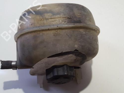 expansion-tank-rover-200-ii-hatchback-rf-1995-1996-1997-1998-1999-2000-35841648 main image