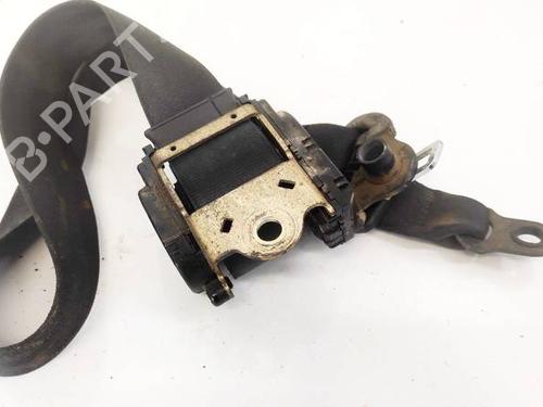 Used Rear left seatbelt Rear left seatbelt VW SHARAN (7M8, 7M9, 7M6) 1.9 TDI (110 hp) 35207884 35207884