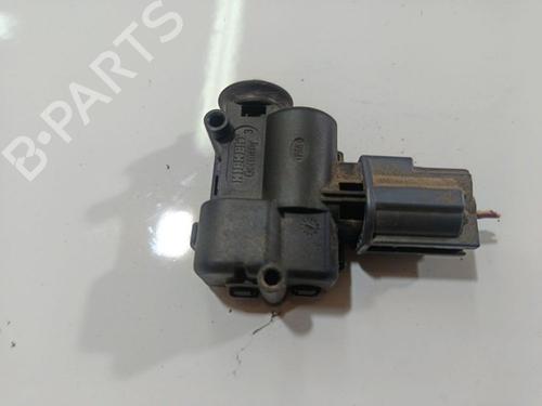 Used Electronic module Electronic module 38259621 38259621