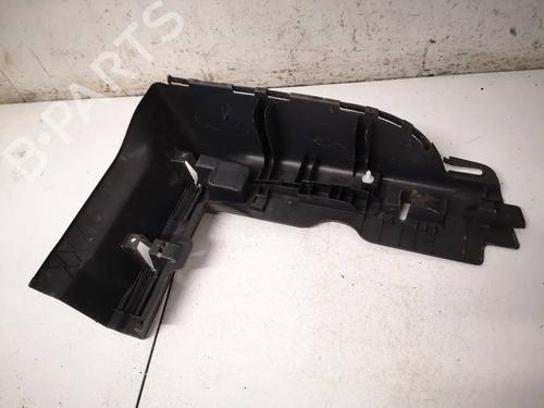 Boot lining VW TOURAN (1T1, 1T2) 1.9 TDI | BP37863951I3 - Image 2