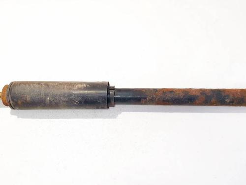 Used Left rear shock absorber Left rear shock absorber 34975262 34975262