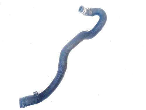 Used Pipe Pipe VOLVO V70 III (135) 2.5 T FlexiFuel (200 hp) 32927503 32927503