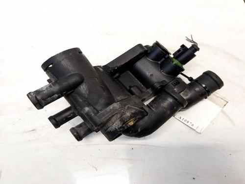 Termostathus Termostathus AUDI A2 (8Z0) 1.4 (75 hp) 34770052 34770052