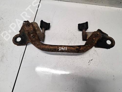 Support Support MAZDA 6 Hatchback (GH) 2.0 MZR-CD (GH14) (140 hp) 36588390 36588390