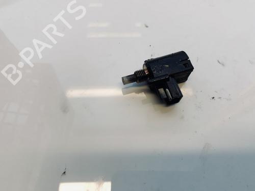 Used Electronic module Electronic module TOYOTA COROLLA Verso (ZER_, ZZE12_, R1_) 2.0 D-4D (CUR10_, CUR10R) (116 hp) 35551984 35551984