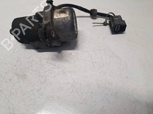 Vacuum pump SUBARU TRIBECA (B9) 3.0 (WXE) | BP34786174M80 - Image 2
