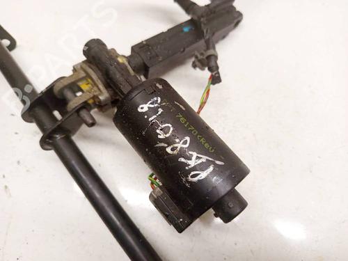 Electronic module CHRYSLER PT CRUISER (PT_) 2.2 CRD | BP34776977M83 - Image 3
