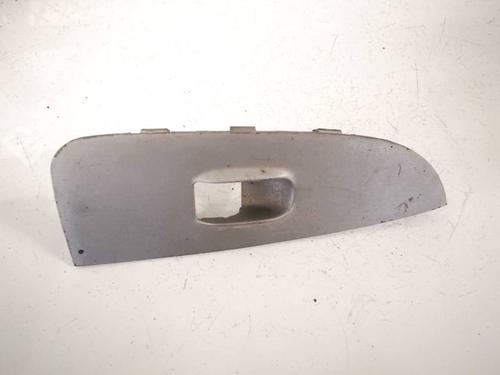 Used Switch Switch 34771989 34771989
