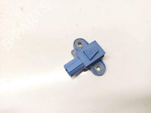 Used Electronic module Electronic module VW PASSAT B6 (3C2) 1.9 TDI (105 hp) 32536784 32536784