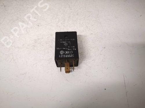 Used Electronic sensor Electronic sensor 39223539 39223539