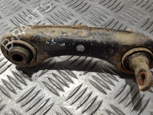 Used Left rear suspension arm Left rear suspension arm 35666724 35666724