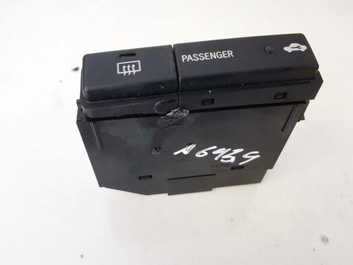 Switch OPEL ASTRA H (A04) 1.9 CDTI 16V (L48) | BP35546052I30 - Image 3