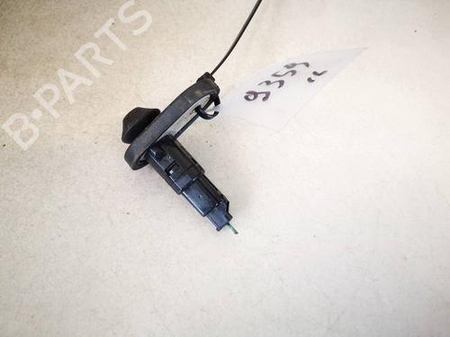 Electronic module TOYOTA AURIS (_E15_) 2.0 D-4D (ADE150_, ADE150R) | BP35241895M83 - Image 3