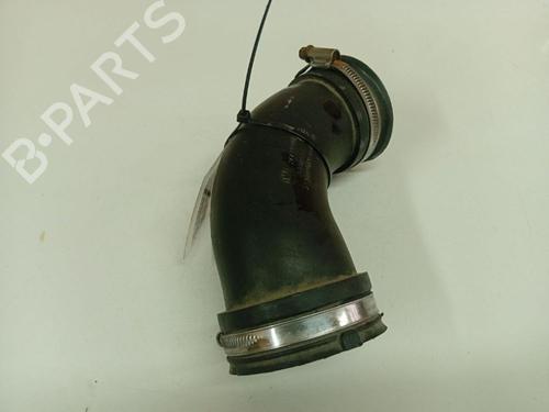Pipe OPEL ASTRA H (A04) 1.6 (L48) | BP40244225M125 - Image 3