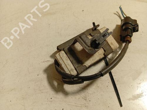 Electronic module TOYOTA YARIS (_P9_) 1.4 D-4D (NLP90_, NLP90R) | BP36959920M83 - Image 4