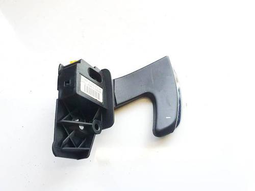 Used Steering wheel controls Steering wheel controls 36687334 36687334